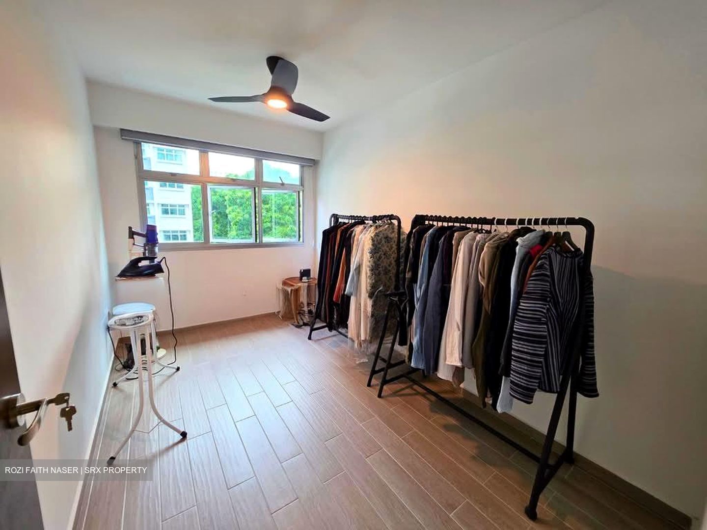Blk 213B Punggol Waves (Punggol), HDB 5 Rooms #585812211